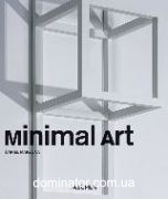 Minimal Art