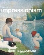 Impressionism