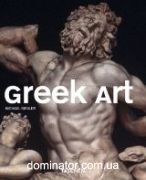 Greek Art