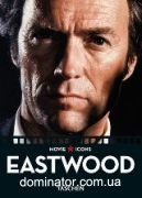 Clint Eastwood