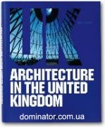 Architecture in the United Kingdom