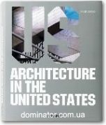 Architecture in the USA