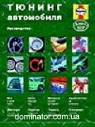 ������ ���������� ������� ����������� �������