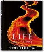 LIFE - A Journey Through Time