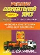 ������ ���������� ���-7511, 7512, 7513, 7514, 7601, ����-2  ������