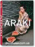 Araki