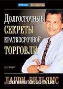 ������������ ������� ������������� ��������