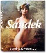 Saudek