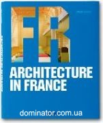Architecture in France