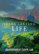 Frans Lanting, LIFE - 2008