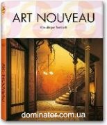 Art Nouveau