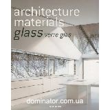 Architecture Materials Glass