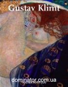 Klimt