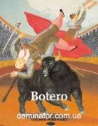 Fernando Botero