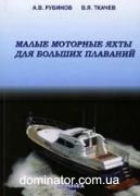 ����� �������� ���� ��� ������� ��������