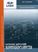 ��� Lada Priora ��� ��� ������� | ����� �� ���