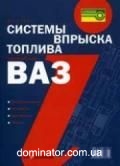 ������� ������� ������� ����-��� ��� �� ����� | ����� �� ���