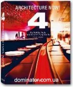 Architecture Now! 4