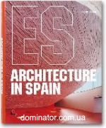 Architecture in Spain