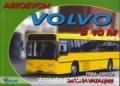 Volvo B10 M ����� ������ | ����� �� ������