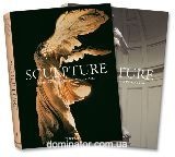 Sculpture - From Antiquity to the Present Day