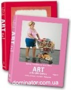 Art of the 20th Century