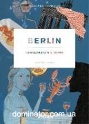 Berlin, Restaurants and More