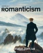 Romanticism