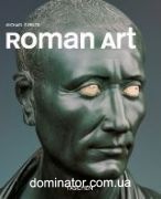 Roman Art