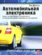 ������������� �����������