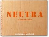 Neutra. Complete works