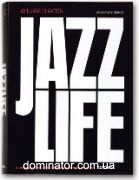 William Claxton. Jazzlife + CD