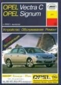 Opel Vectra �/Signum ��� c 2002 ���� �/� | ����� �� �����