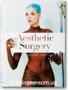 Aesthetic Surgery