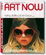 Art Now