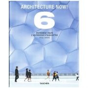 Architecture Now! 6