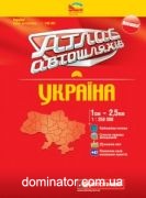 ����� �/�  ������ 1: 250 000 �/� �