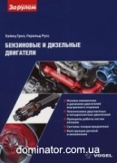 ���������� � ��������� ���������.VOGEL �� �����