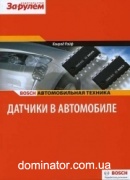 ������� � ����������. ��� ��������� ������� �����. Bosch �����. �� �����