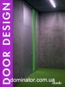 Door Design / ������ ������