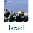 Israel (Evergreen Series)