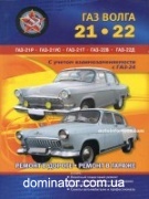 ��� 21 ��� ������ | ����� �� ���