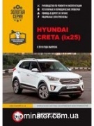 Hyundai Creta. ����������� �� �������, ���������� �� ������������. ������ � 2015 ���� �������, ������������� ����������� �����������