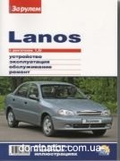 Daewoo Lanos ������ � ��/���� �� ����� �1.5i