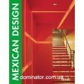 Mexican design / ������������ ������