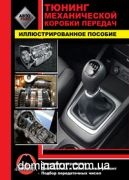 ������ ������������ ������� ������� ��� � ���� ������� (���������)