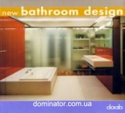 New bathroom design / ����� ������ ������ ������