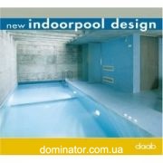 New indoorpool design / ����� ������ ������ ���������