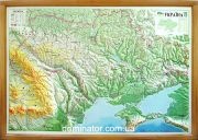 �������������� �������� �������