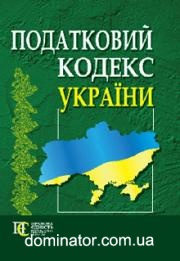 ���������� ������ ������. (���.) 10.12.10